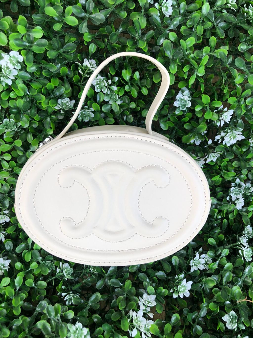 WhatsApp Image 2025-12-11 at 14.35.40_1f4fd6e1.jpg