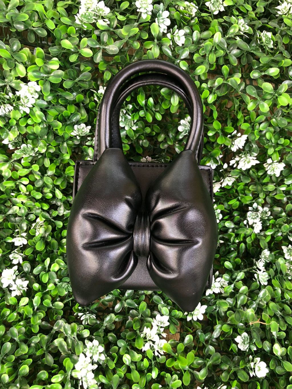 WhatsApp Image 2025-12-11 at 14.35.40_fb4f4287.jpg