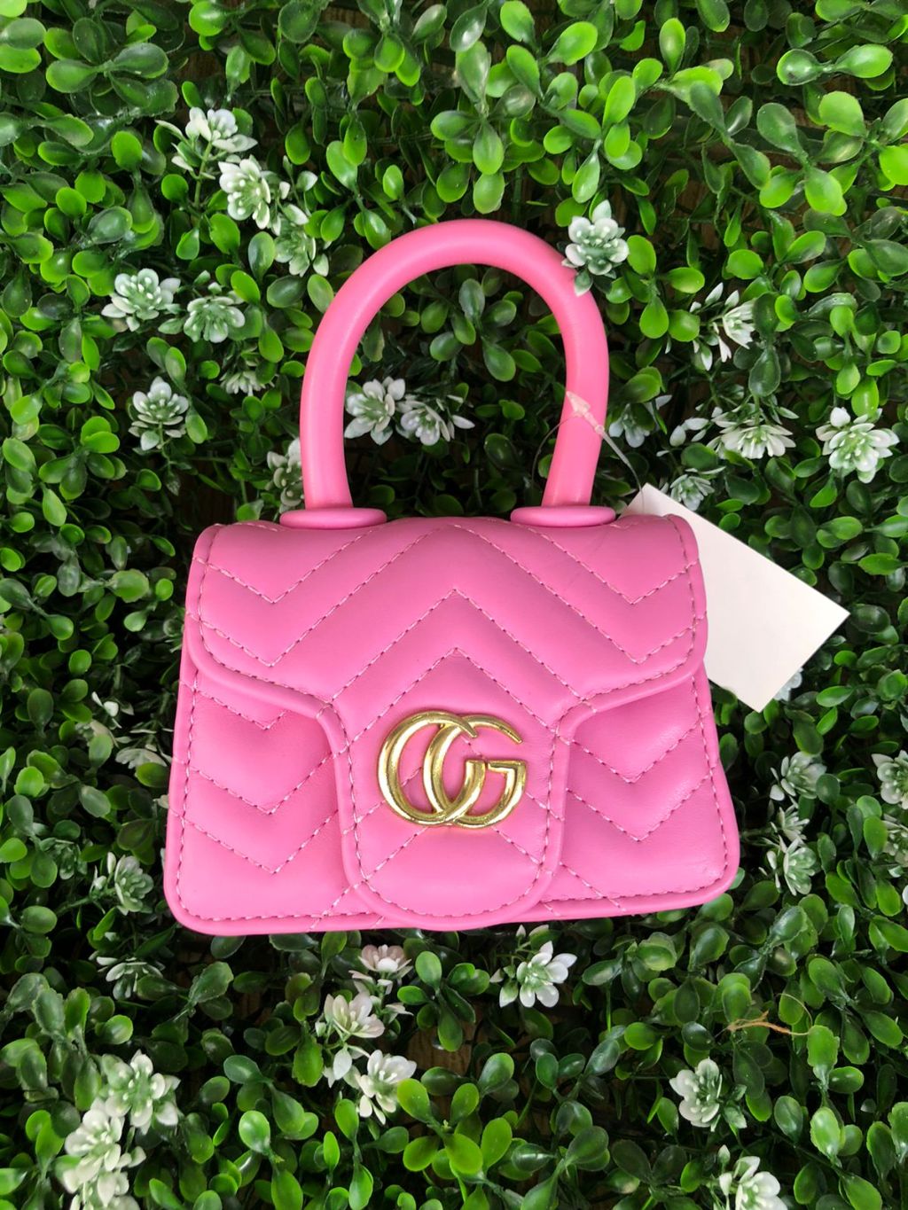 WhatsApp Image 2025-12-11 at 14.35.41_cf816cfb.jpg