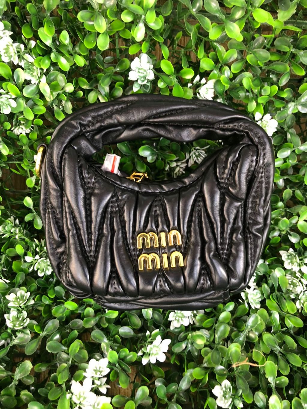 WhatsApp Image 2025-12-11 at 14.35.42_a2d8ee9f.jpg