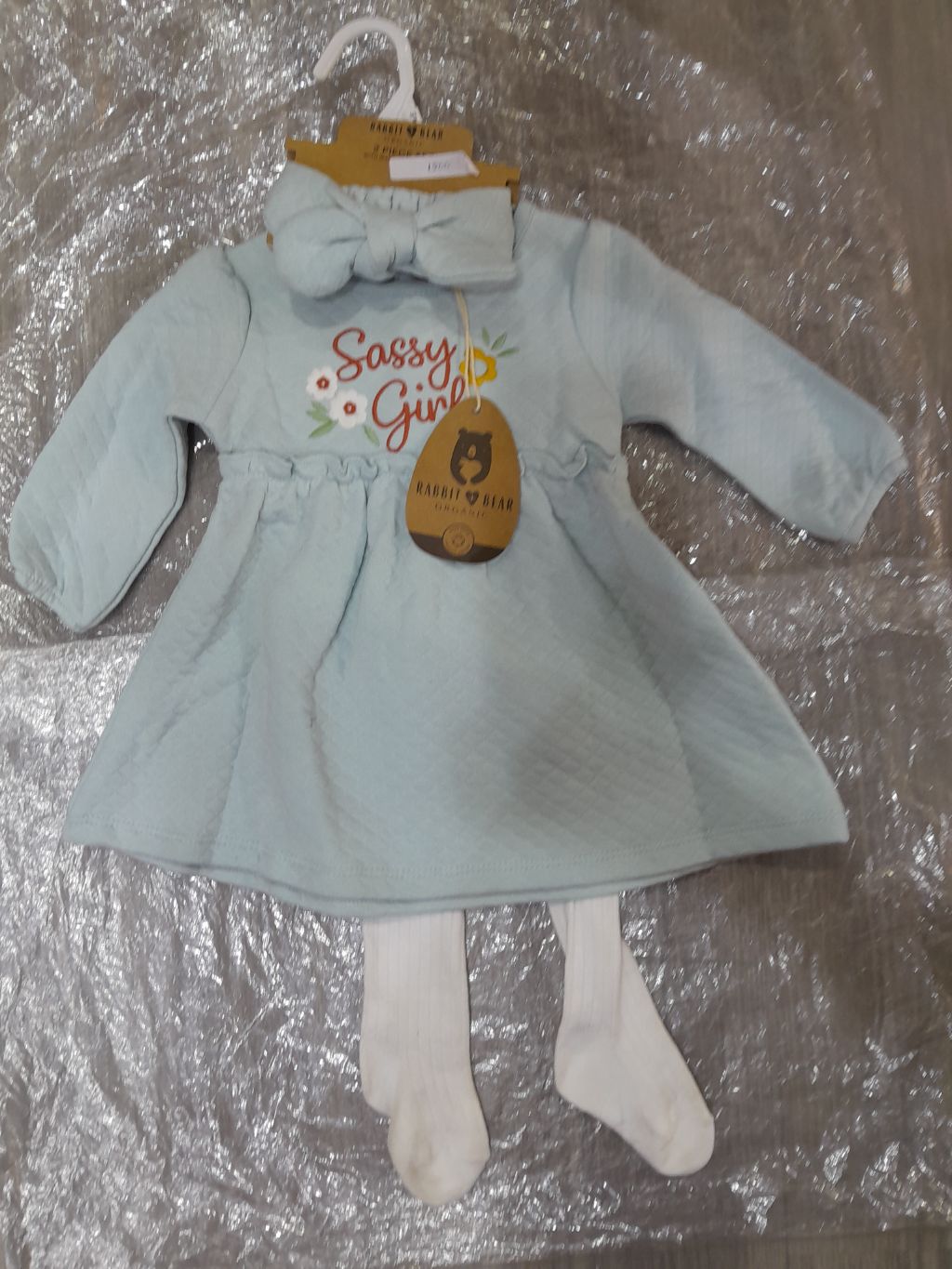 0-3m, 18m headpiece .jpg