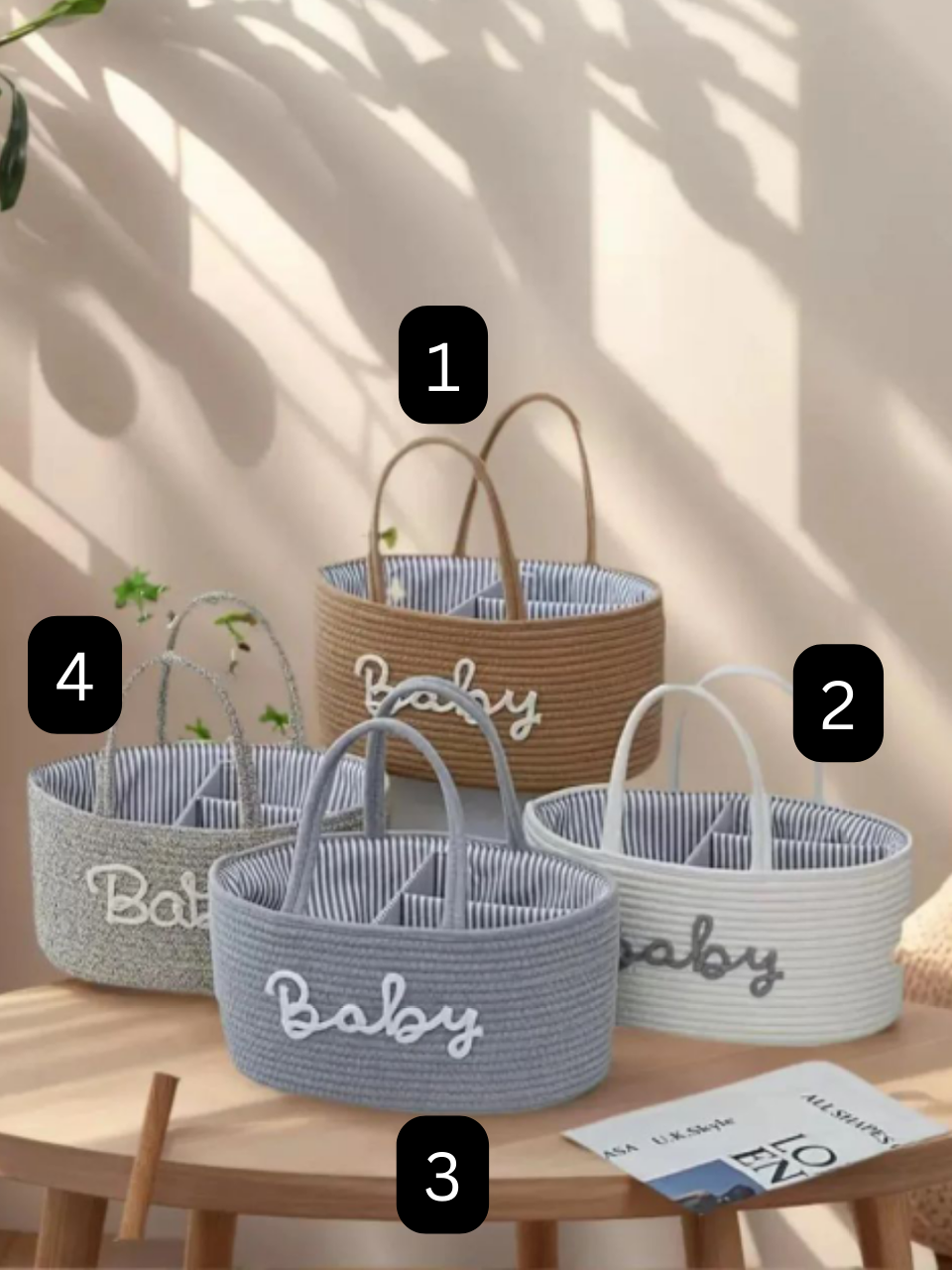 Candy diaper organizerÂ°drinking cup 1.png