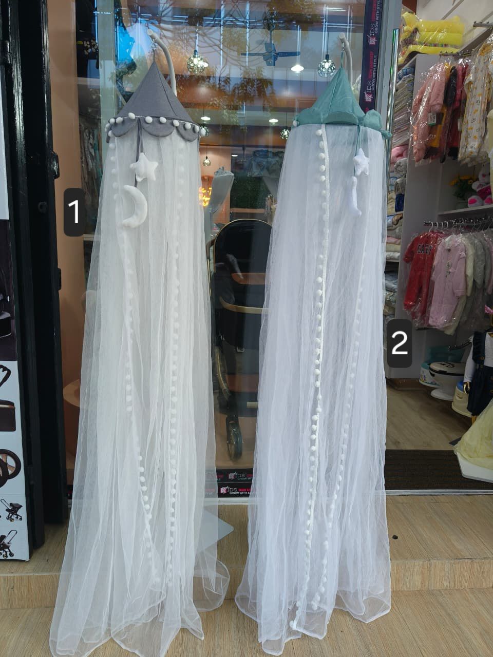 Full stand net 2800.jpg