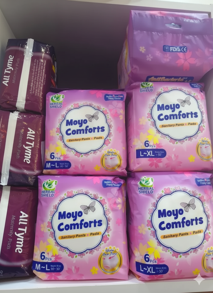 Gemini_Generated_Image_sw91vysw91vysw91 (1).png