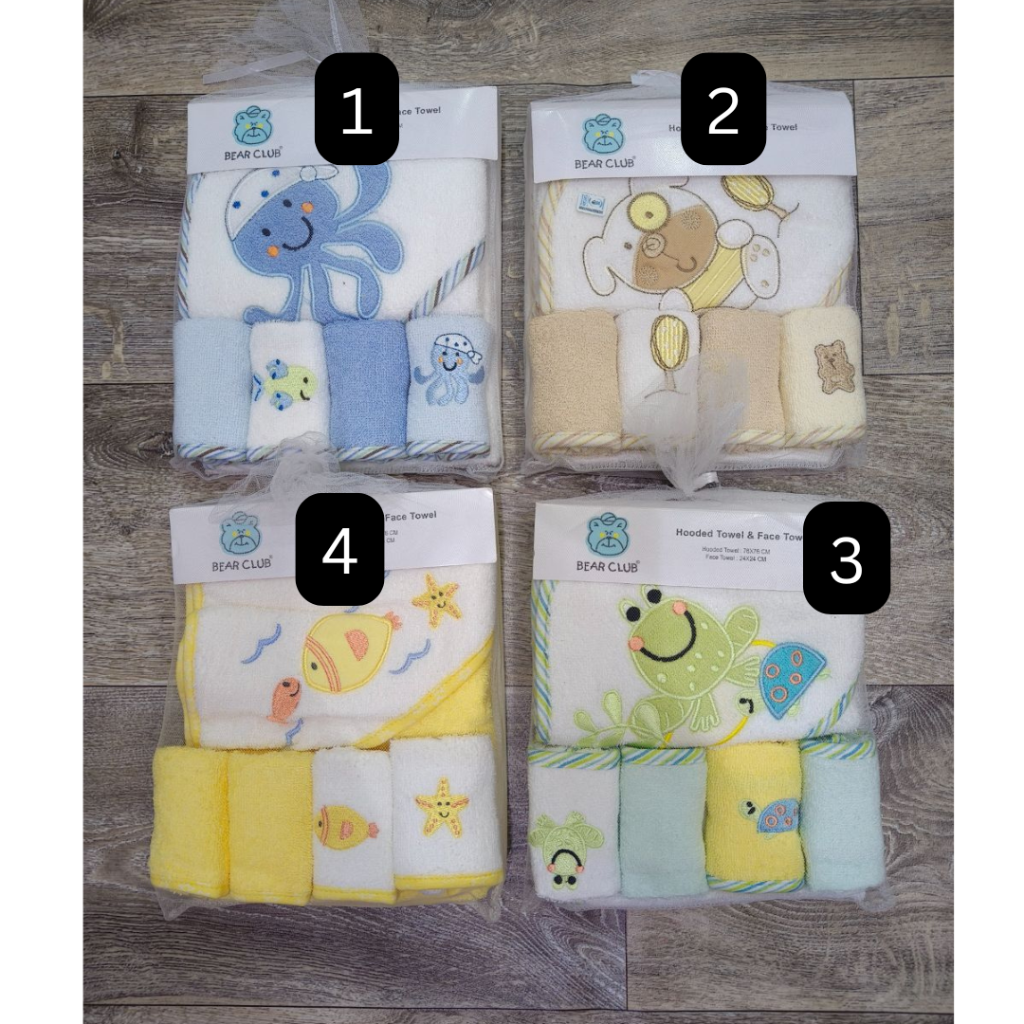 Washcloth 1-4.png