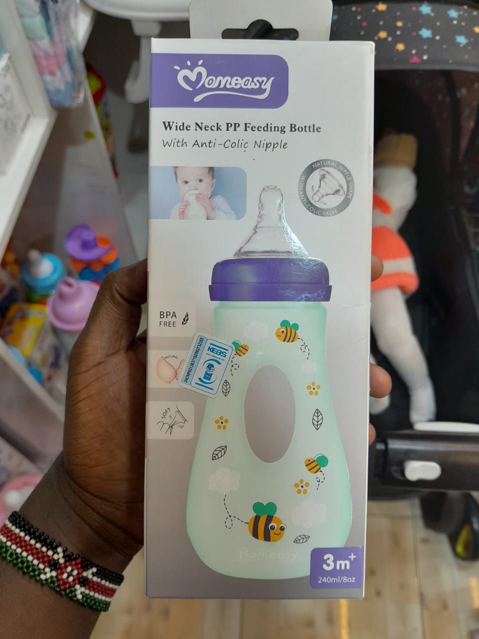 WhatsApp Image 2025-11-25 at 21.35.37_6220387a.jpg