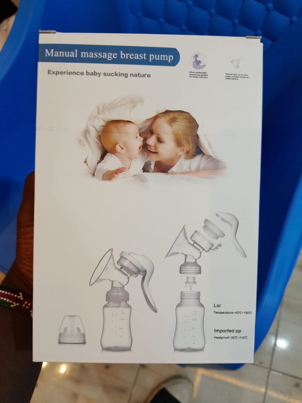 WhatsApp Image 2025-11-25 at 21.35.38_af88c494.jpg