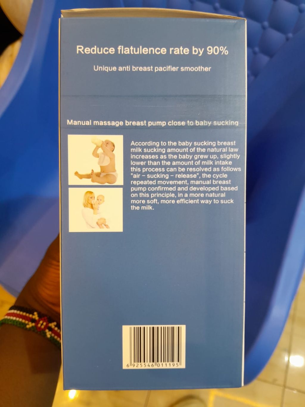 WhatsApp Image 2025-11-25 at 21.35.39_992d69cc.jpg