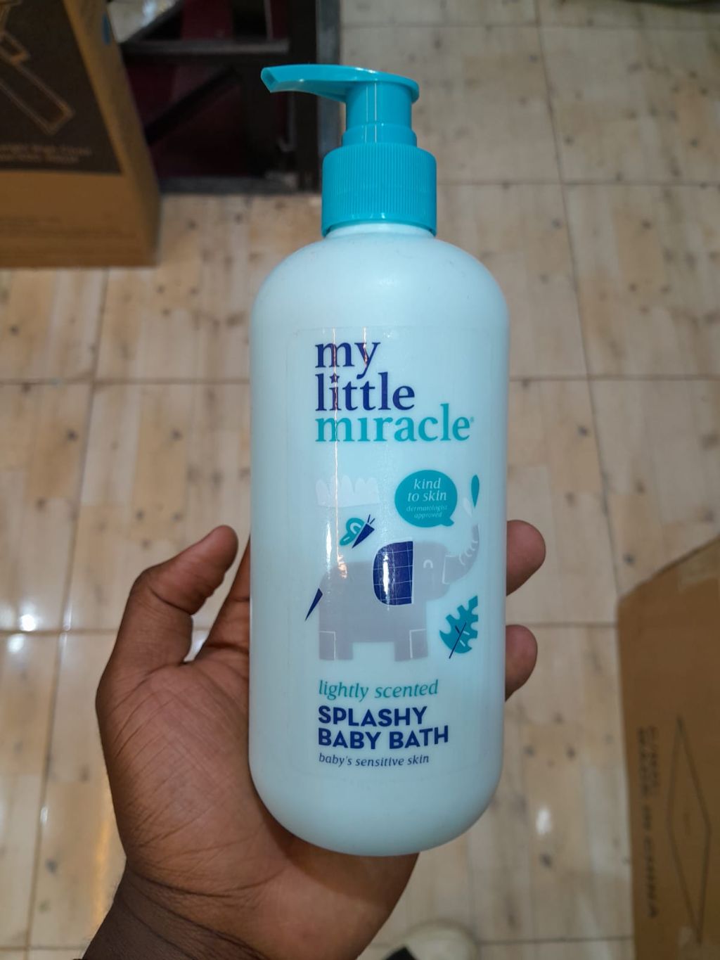 WhatsApp Image 2025-11-25 at 21.35.46_c0772fef.jpg