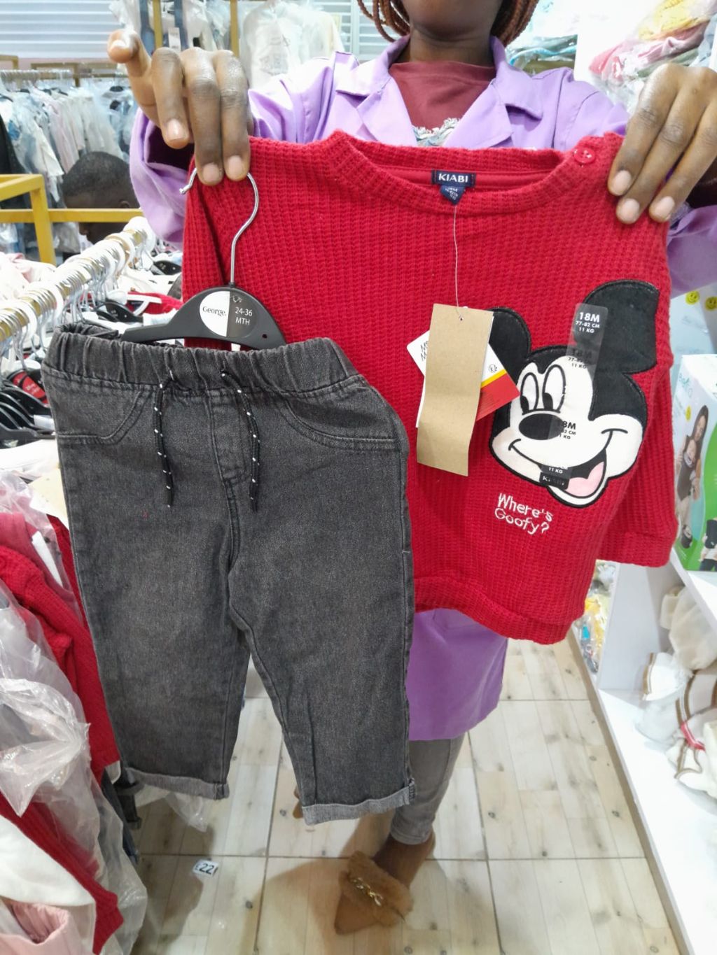 WhatsApp Image 2025-11-25 at 21.36.29.jpeg