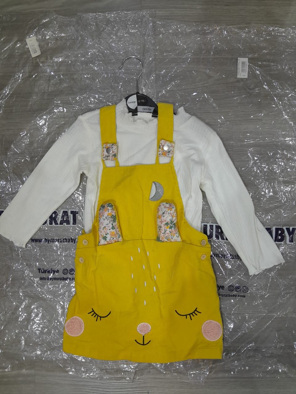 WhatsApp Image 2025-11-26 at 18.52.53_c7be74ea.jpg