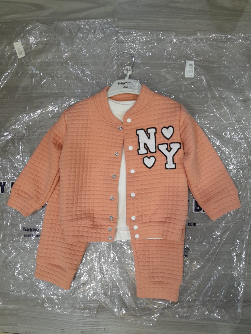 WhatsApp Image 2025-11-26 at 18.54.23_22029e48.jpg