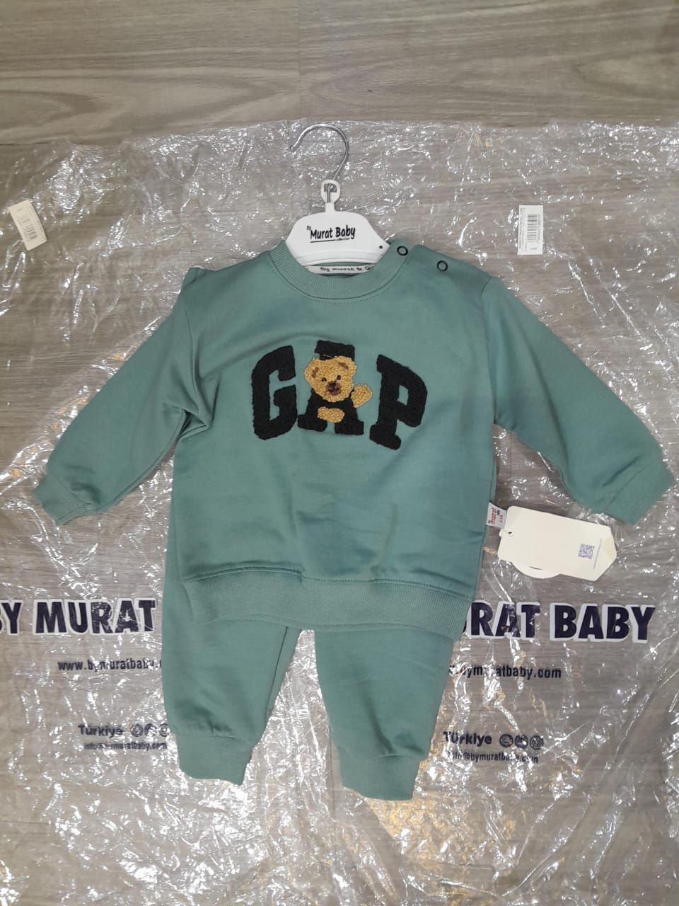 WhatsApp Image 2025-11-26 at 18.56.14_5bd055b7.jpg