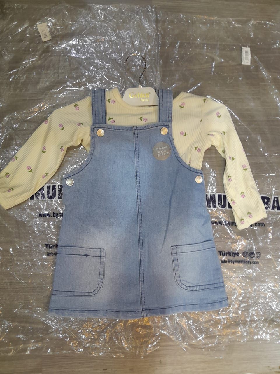 WhatsApp Image 2025-11-26 at 18.59.56_fb747262.jpg