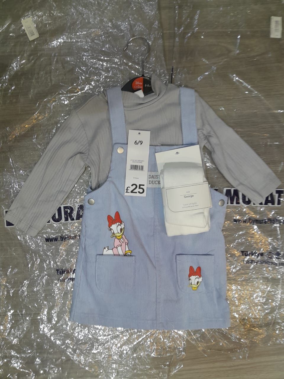 WhatsApp Image 2025-11-26 at 19.01.17_ff751024.jpg