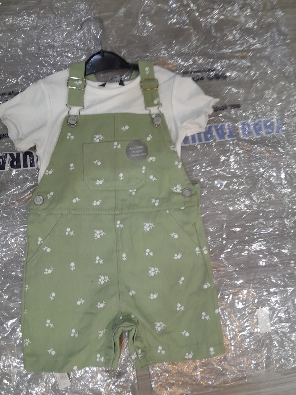 WhatsApp Image 2025-11-26 at 19.10.27_c073e49d.jpg