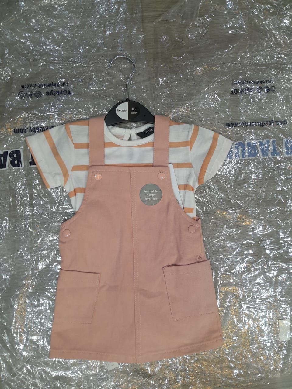 WhatsApp Image 2025-11-26 at 19.11.51_a36cd51d.jpg