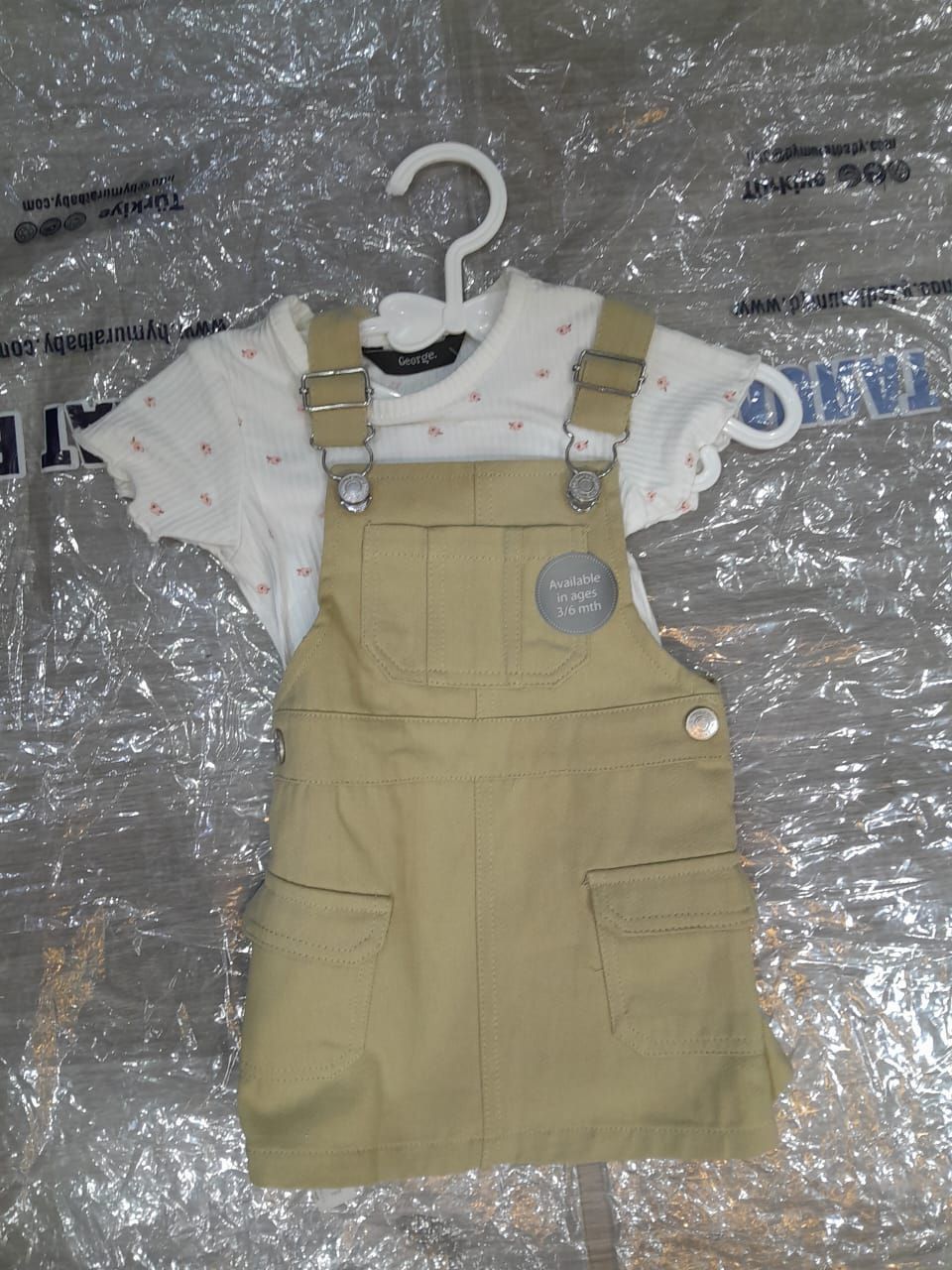 WhatsApp Image 2025-11-26 at 19.13.16_4711f060.jpg