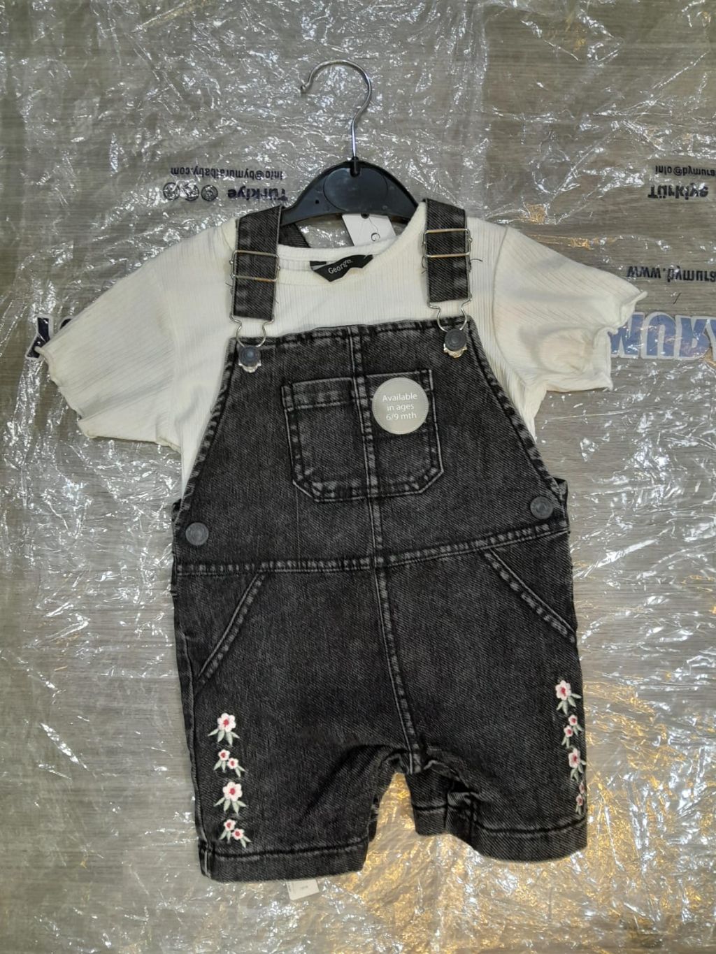 WhatsApp Image 2025-11-26 at 19.15.10_97bcd8d0.jpg