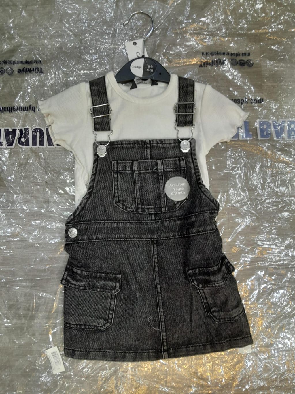 WhatsApp Image 2025-11-26 at 19.16.01_3ee1a37b.jpg