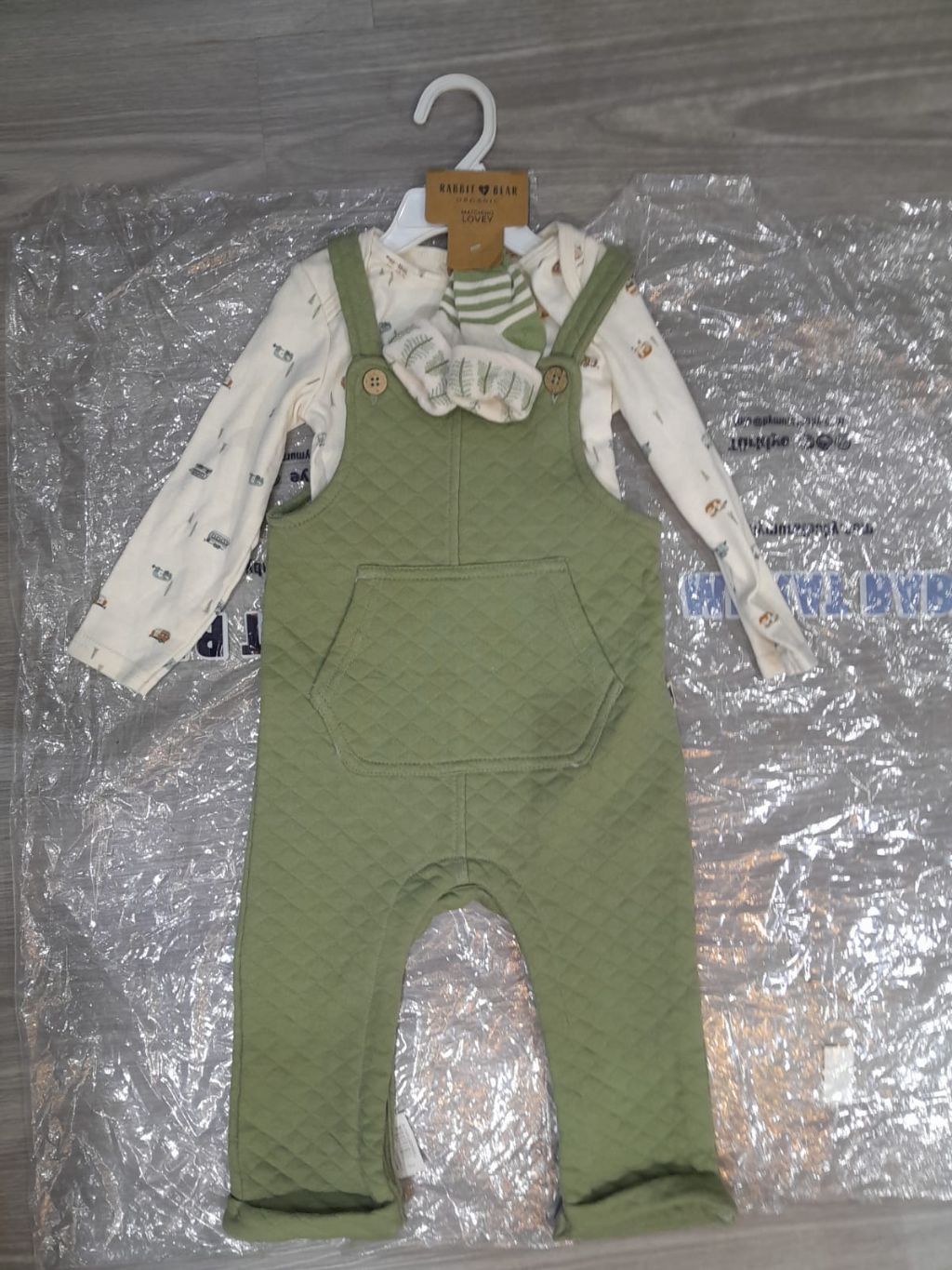 WhatsApp Image 2025-11-26 at 19.27.04_fe300cdd.jpg