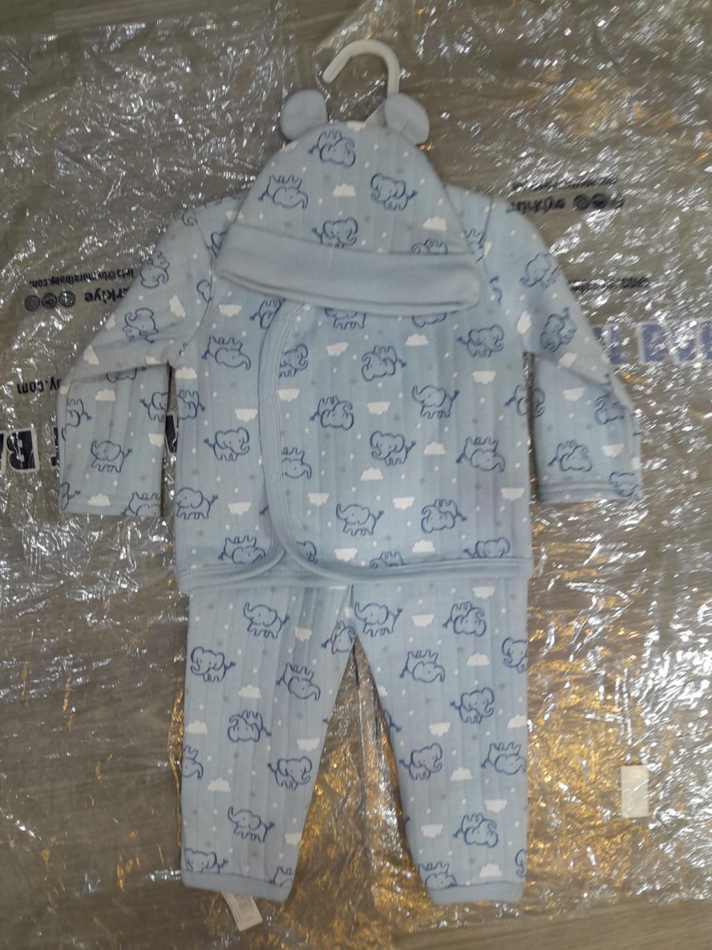 WhatsApp Image 2025-11-26 at 19.28.38_ee656deb.jpg