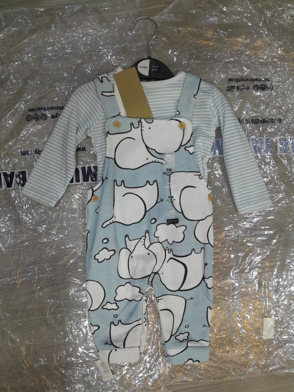 WhatsApp Image 2025-11-26 at 19.29.46_b415207f.jpg