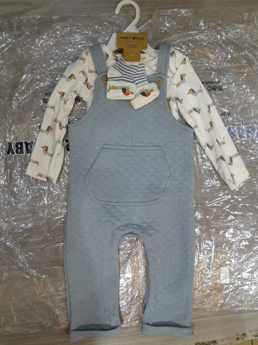 WhatsApp Image 2025-11-26 at 19.32.31_4efba614.jpg