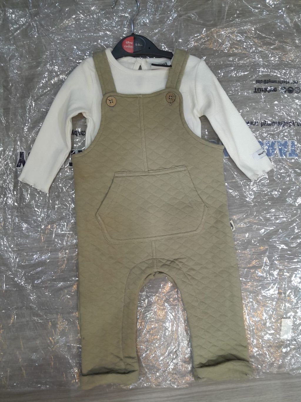 WhatsApp Image 2025-11-26 at 19.32.32_58de7906.jpg