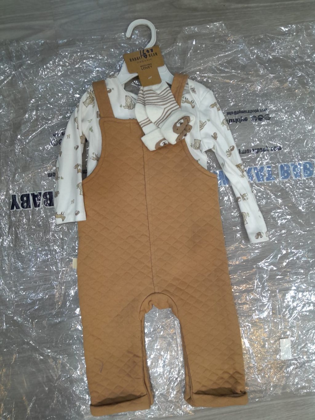 WhatsApp Image 2025-11-26 at 19.32.32_62c90368.jpg