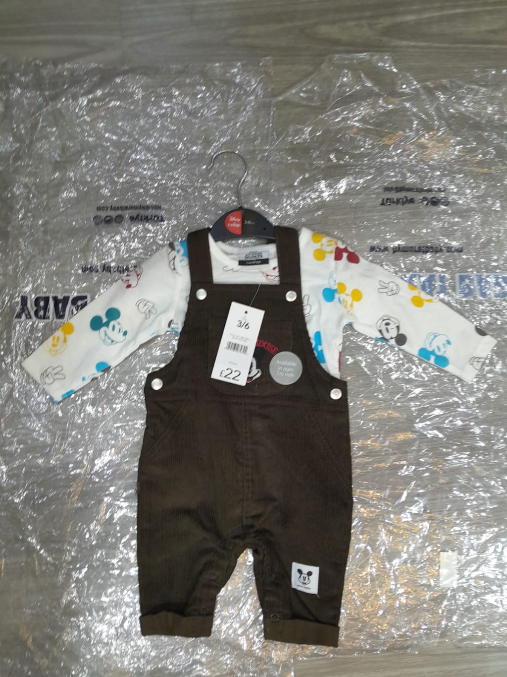 WhatsApp Image 2025-11-26 at 19.34.31_6610f060.jpg