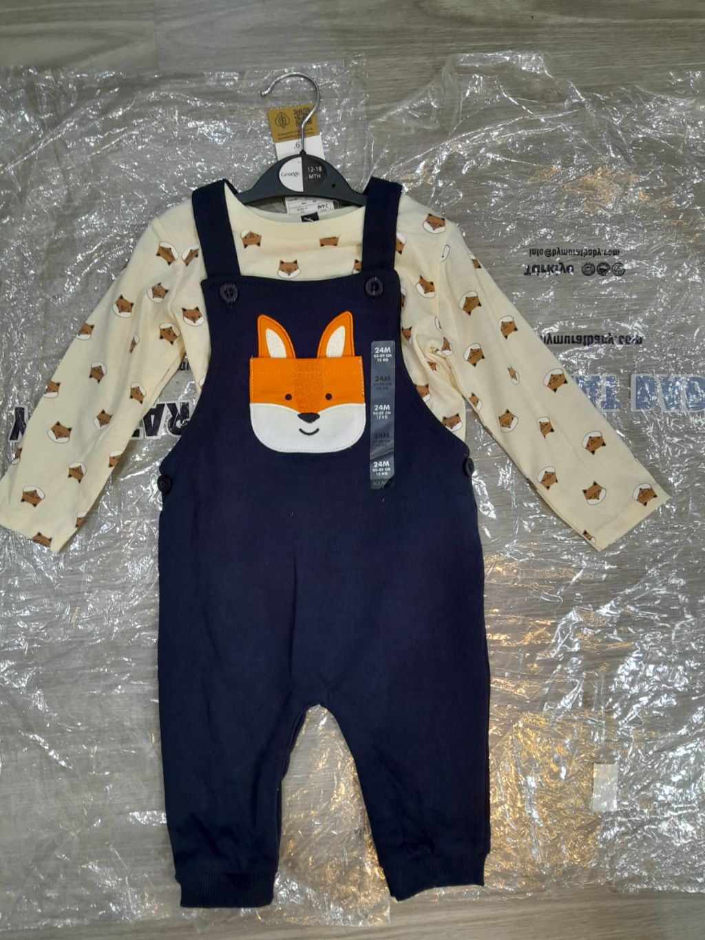 WhatsApp Image 2025-11-26 at 19.38.00_3cf5f516.jpg