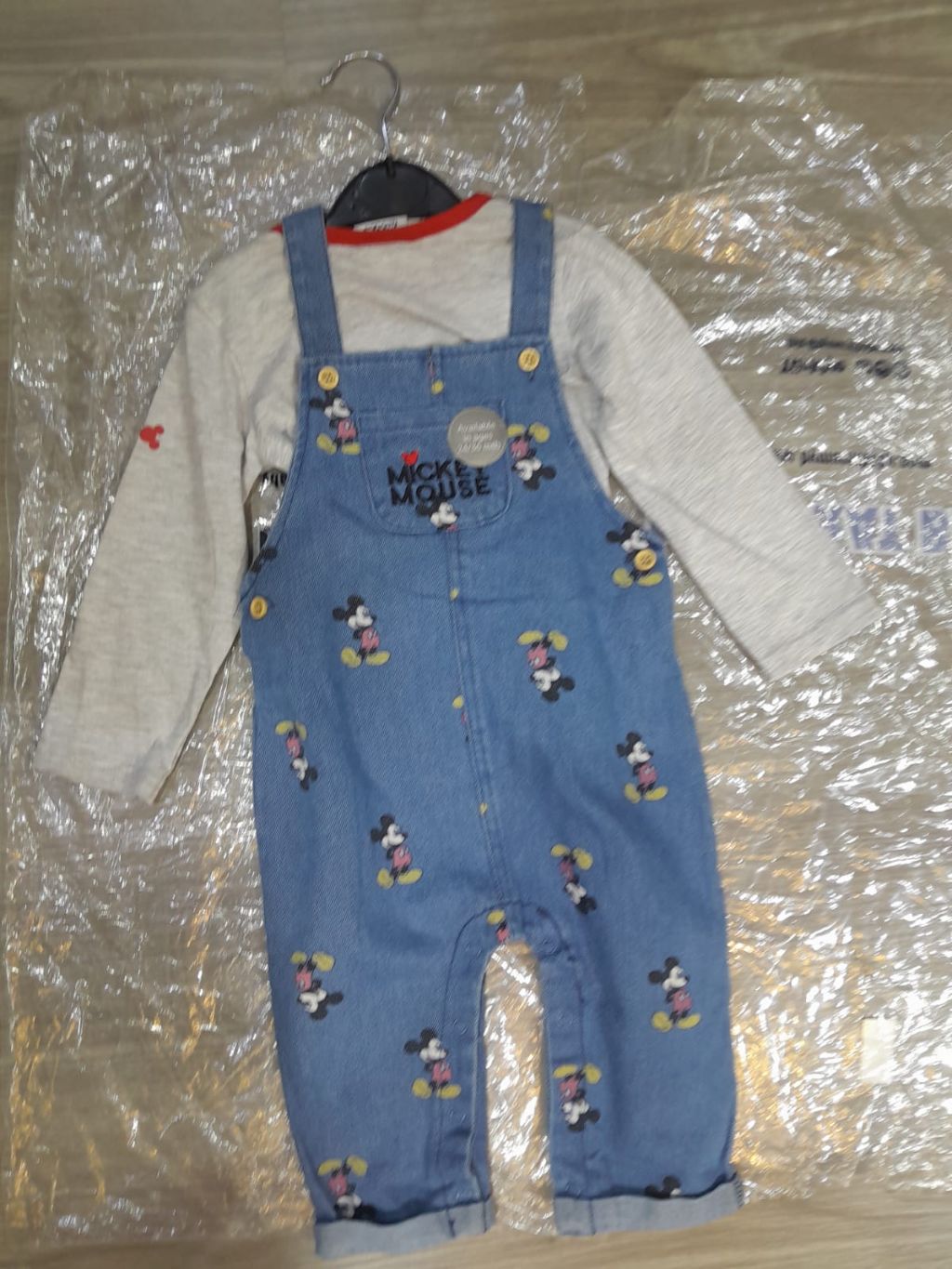 WhatsApp Image 2025-11-26 at 19.38.14_7c350119.jpg