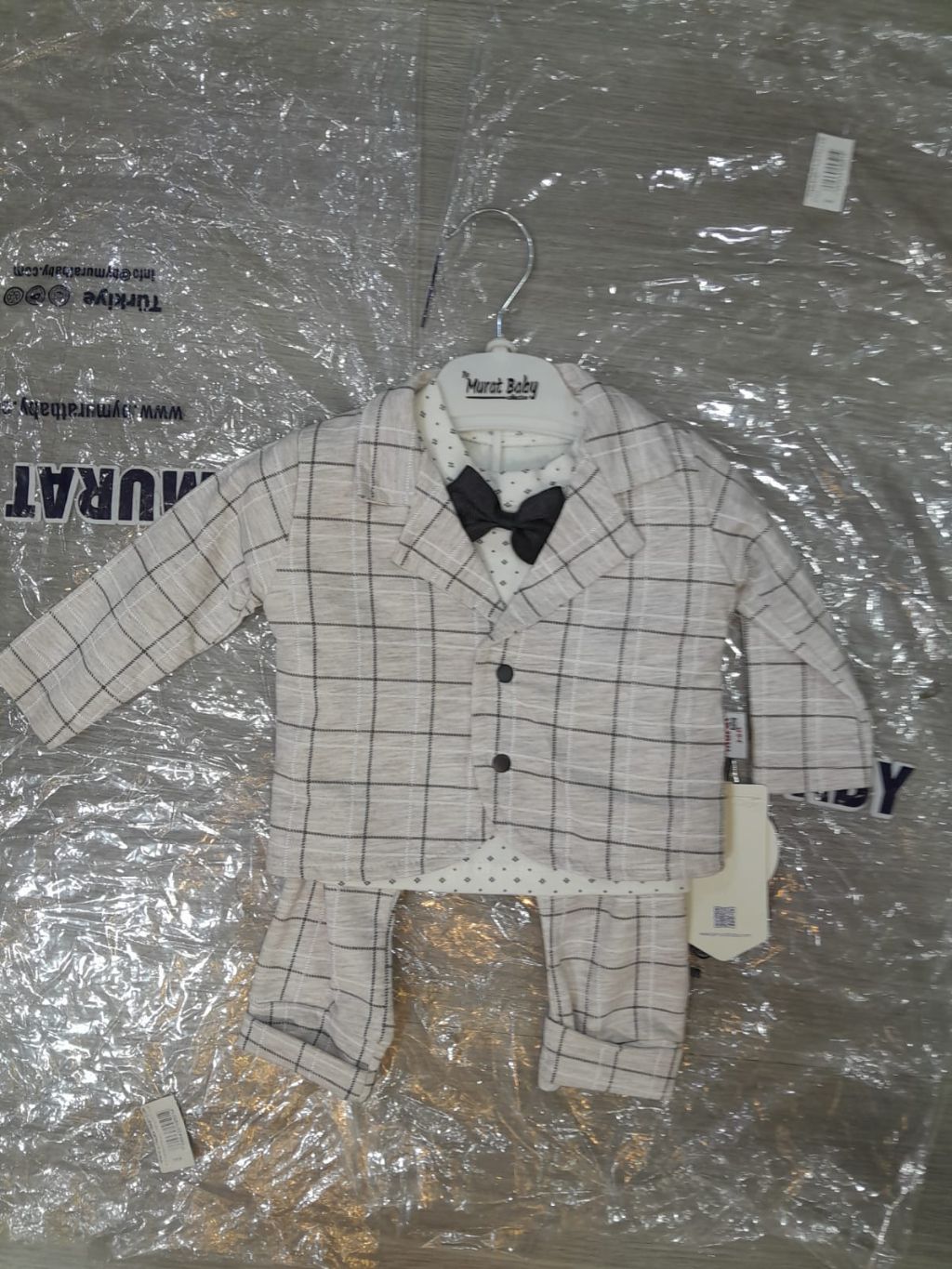 WhatsApp Image 2025-11-26 at 19.53.04_4d75567c.jpg