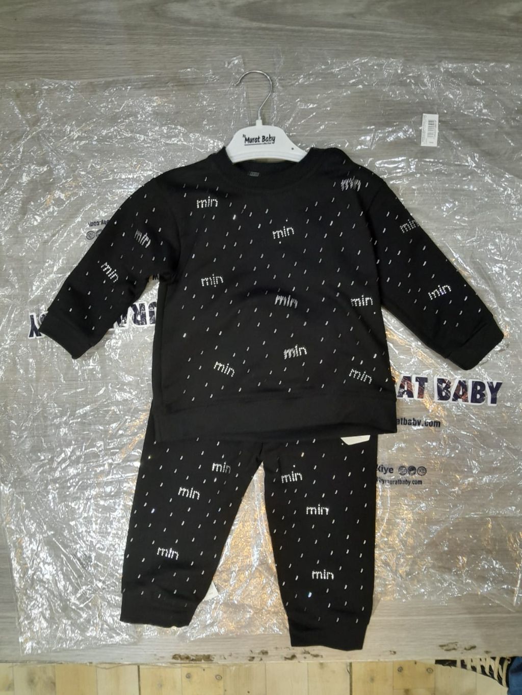 WhatsApp Image 2025-11-26 at 19.54.10_19eacfb5.jpg