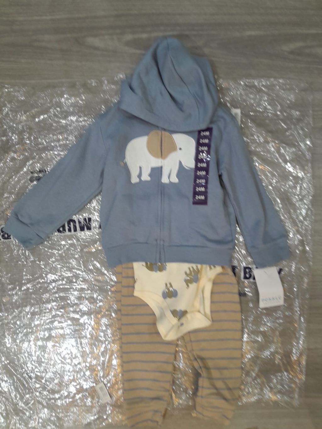 WhatsApp Image 2025-11-26 at 19.55.07_9ad0c092.jpg