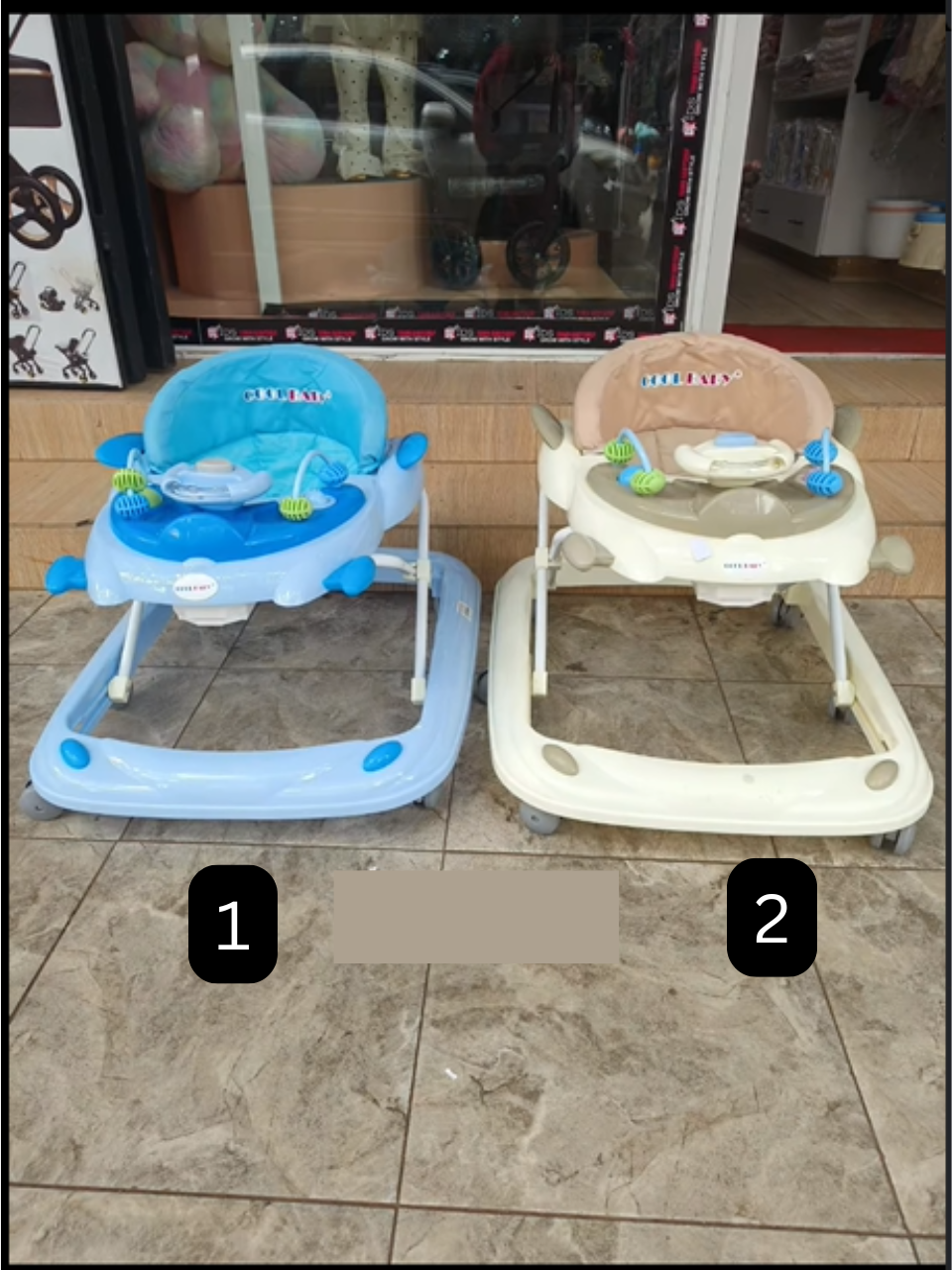 baby_walker1,2.png