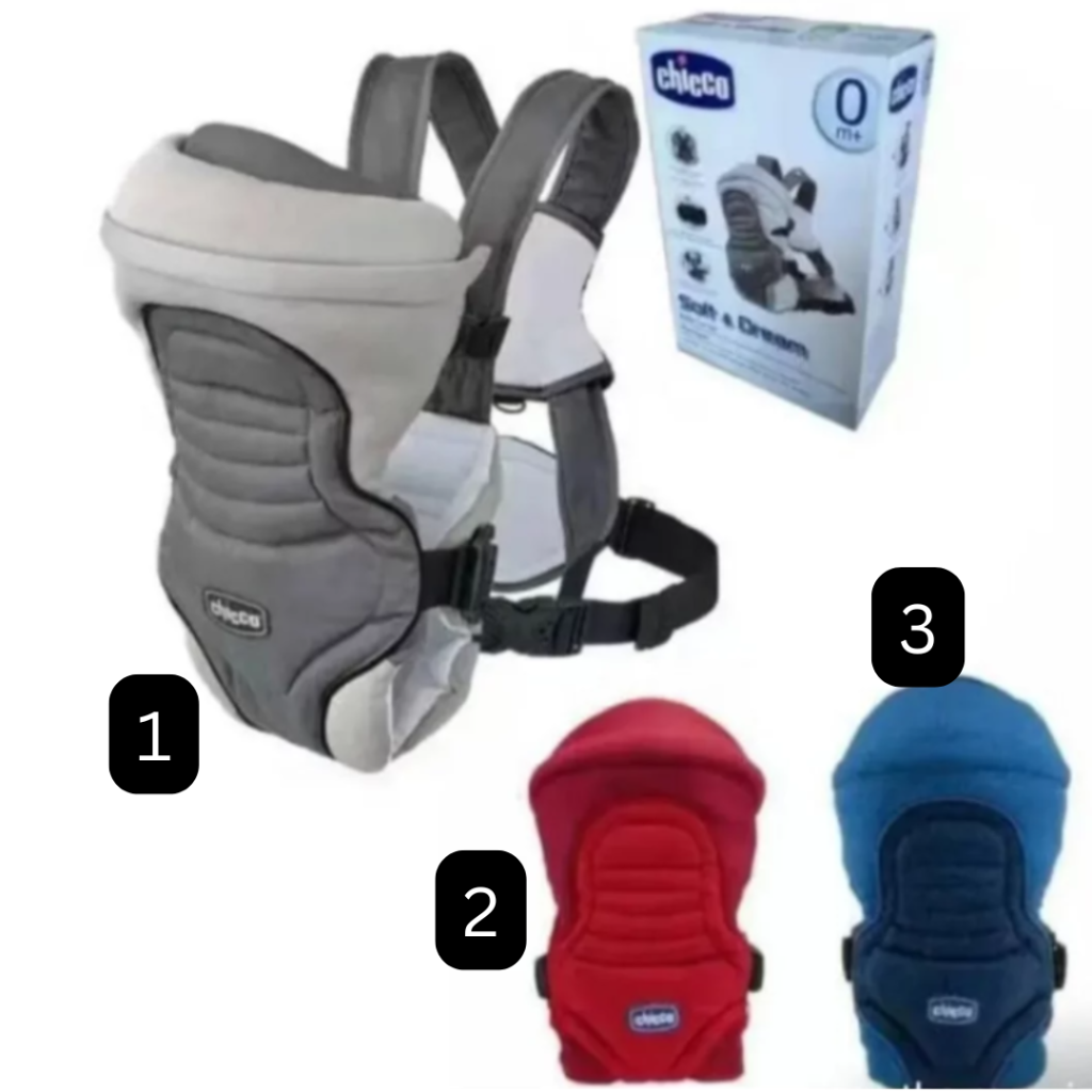 chicco carrier options.png
