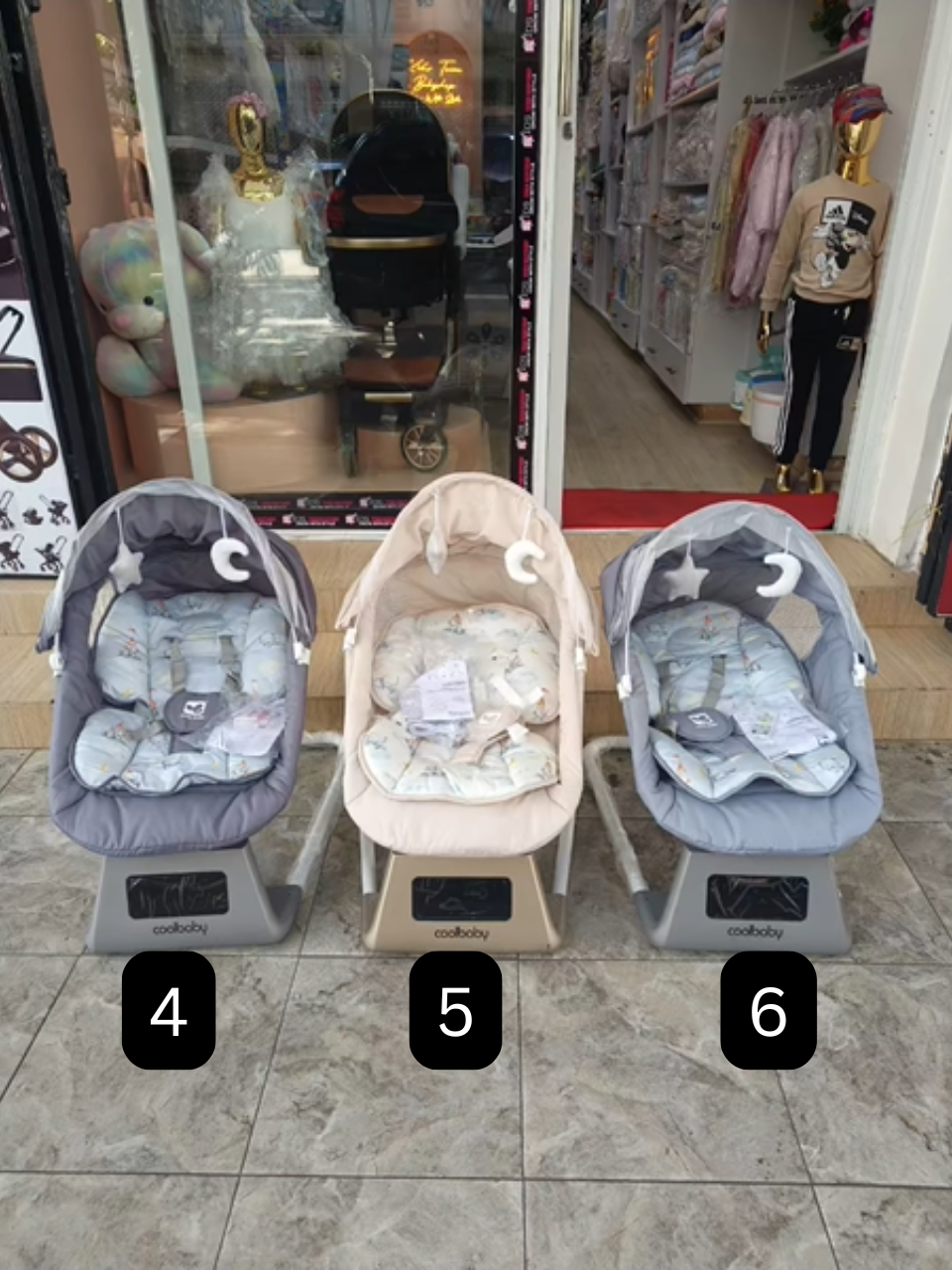 cool baby swing 4-6.png