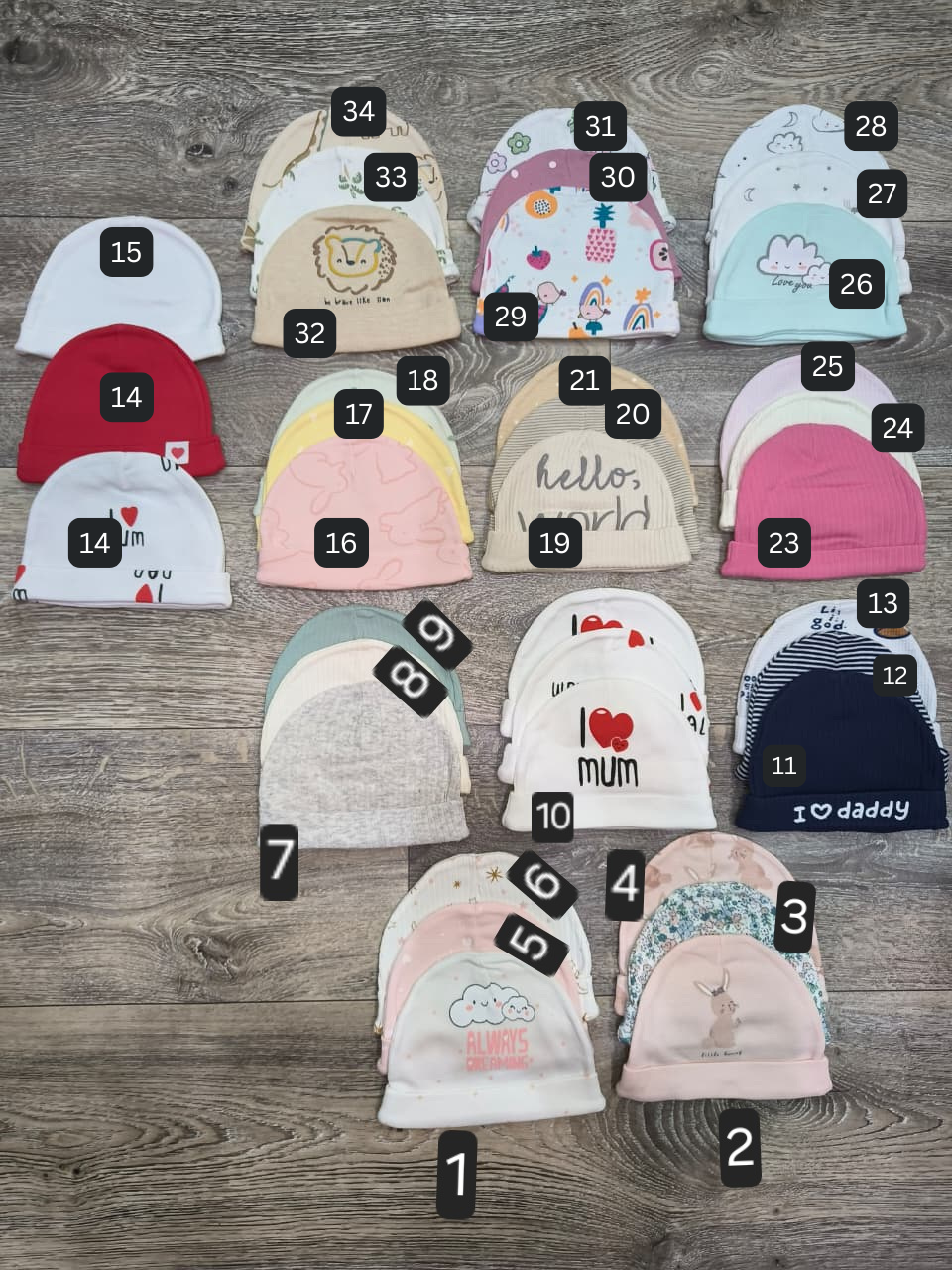 cotton cap labeled.png