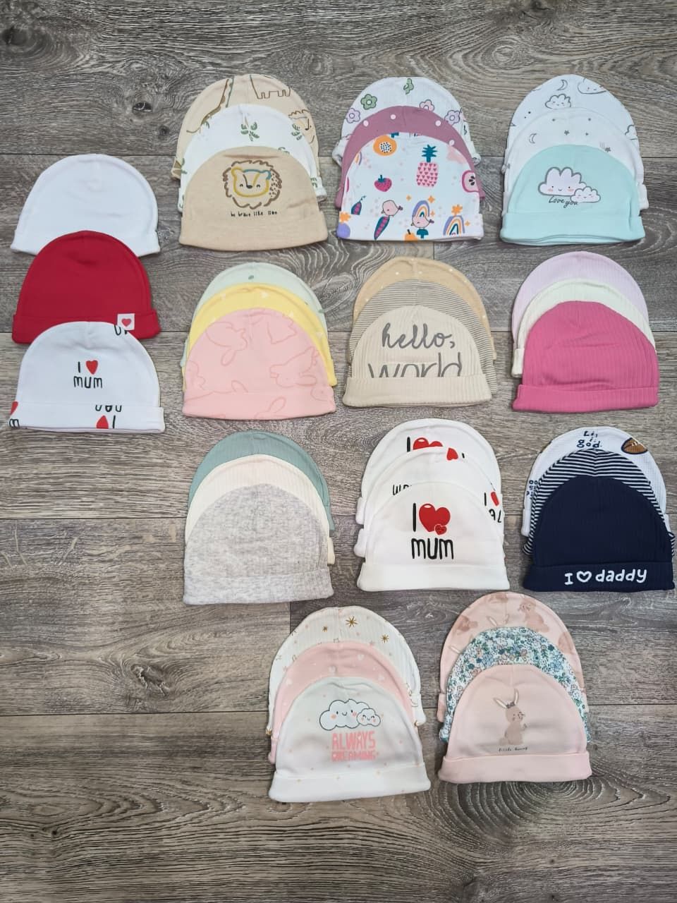 cotton cap not labeled.jpg