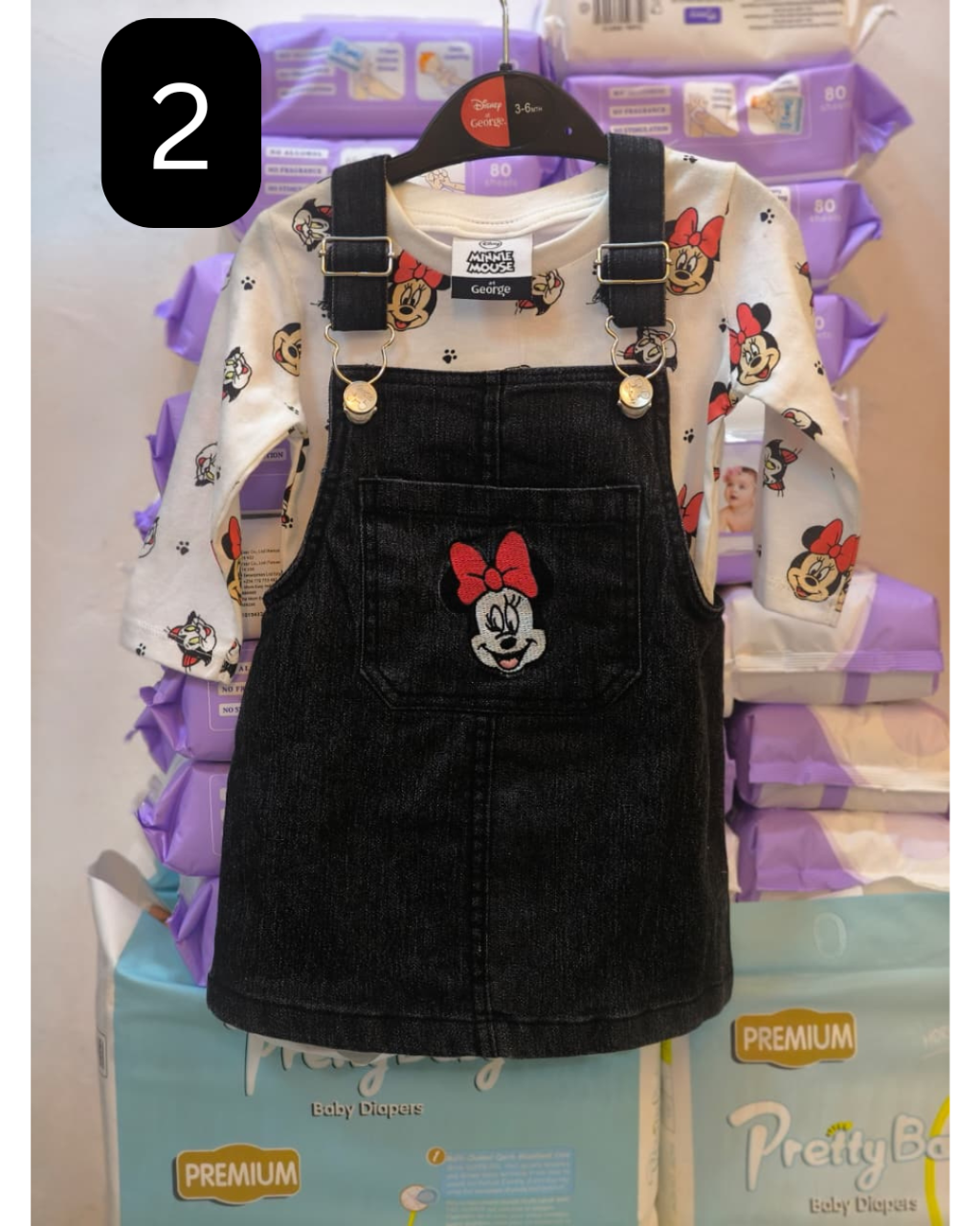 dungaree top 2.png