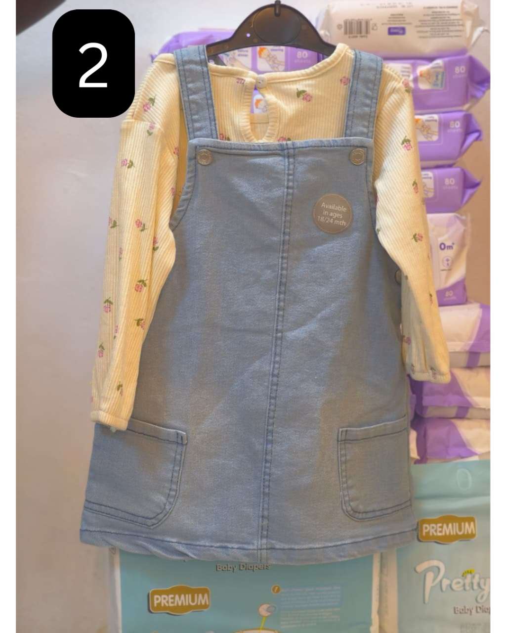 dungaree top 5.png
