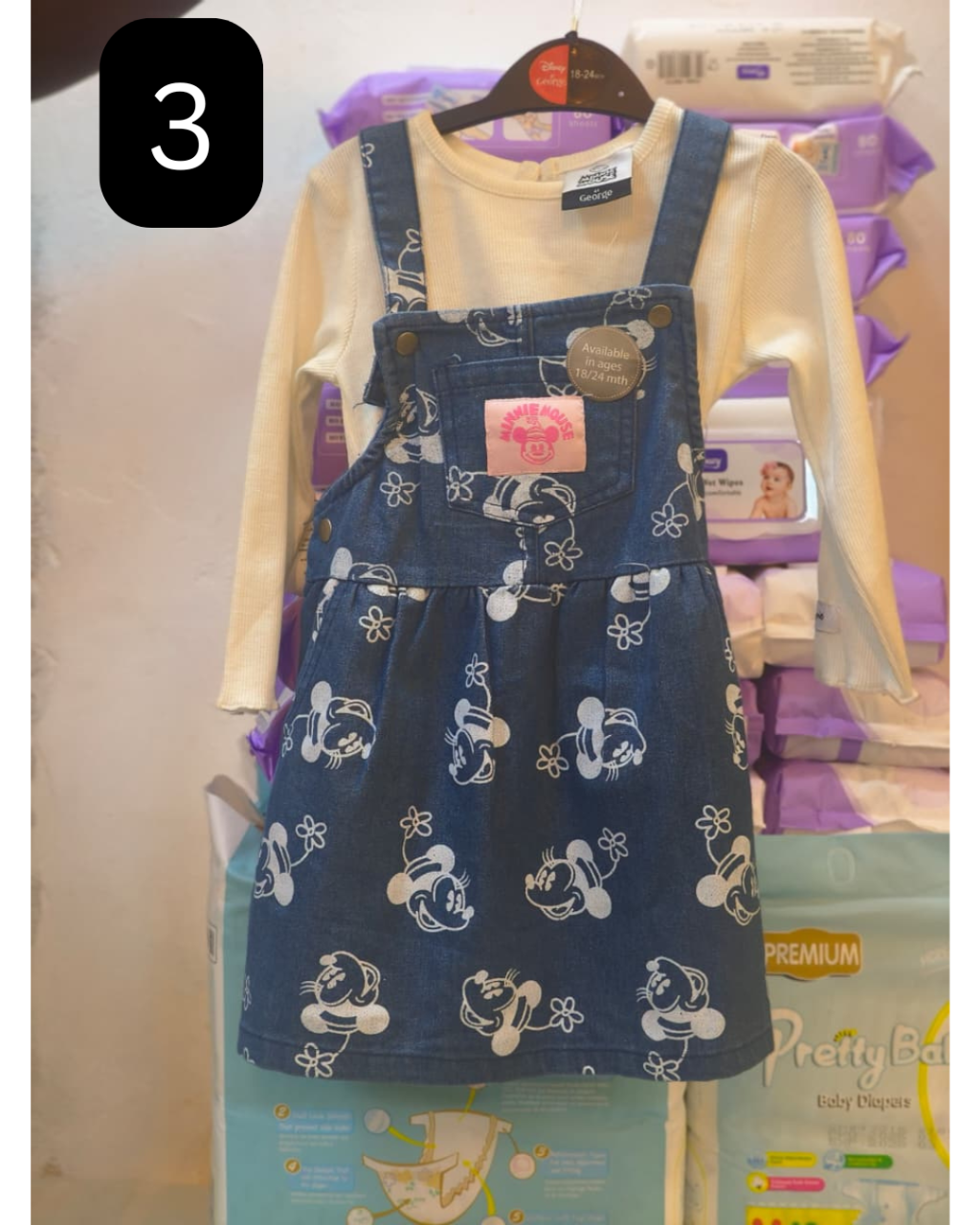 dungaree top 6.png