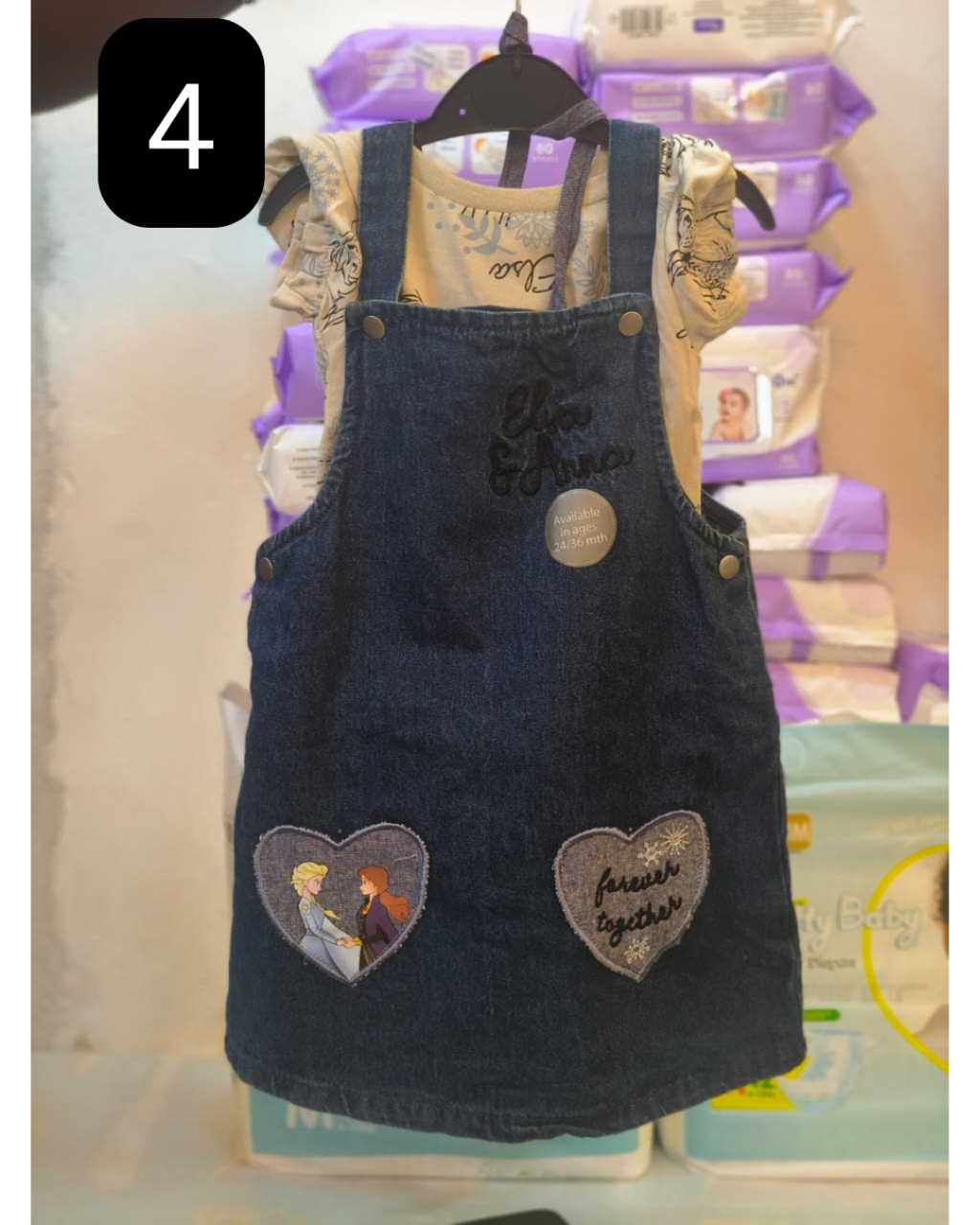 dungaree top 7.png