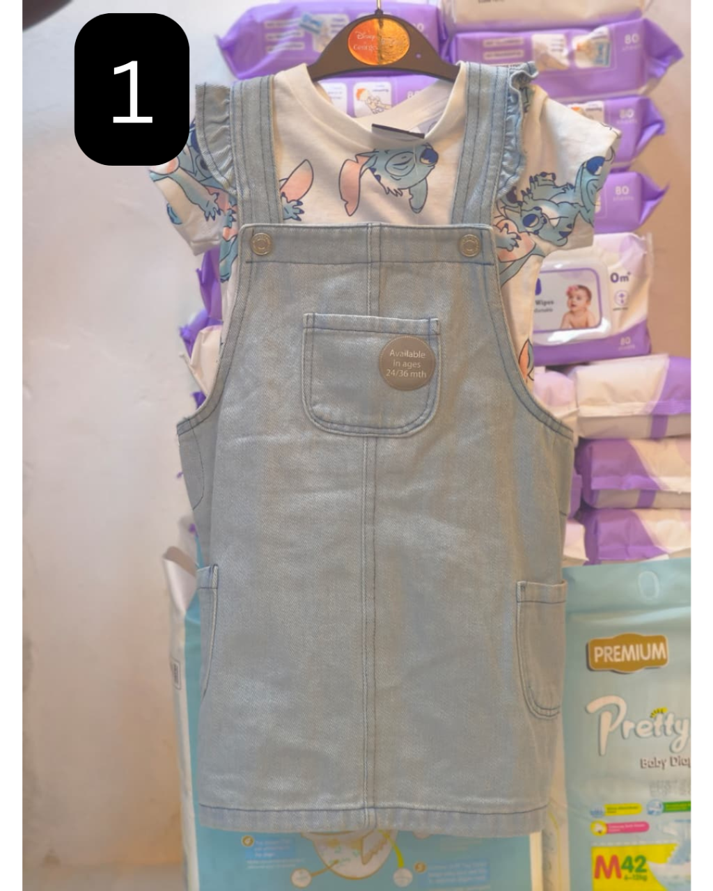 dungaree top 9.png