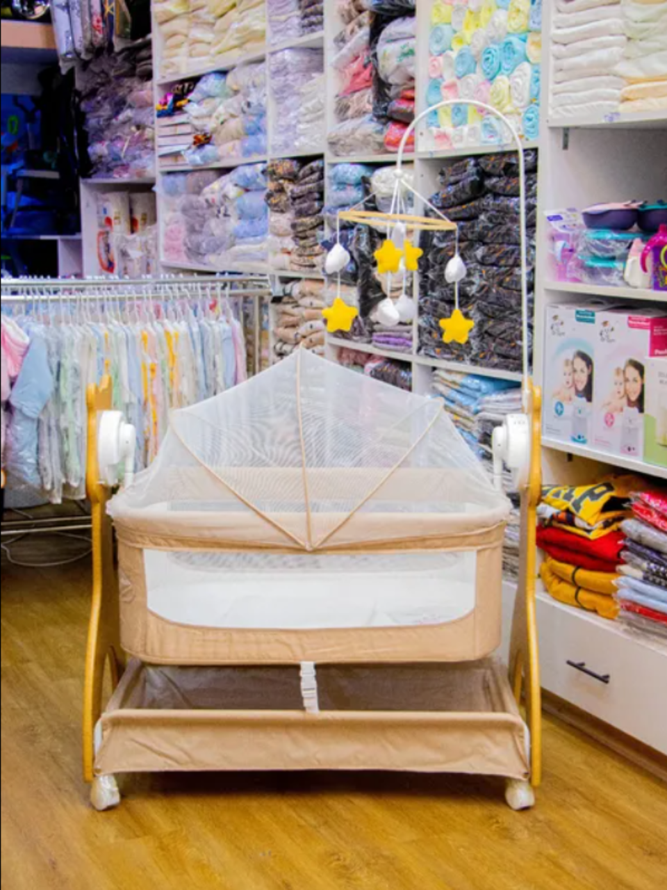 electric bassinet.png