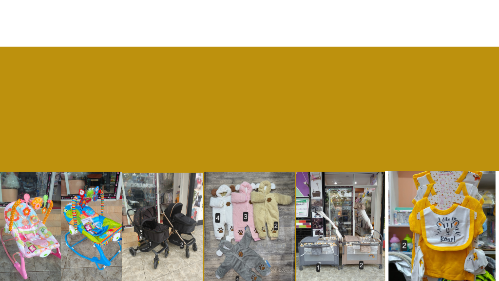 header 1 esmanda.png