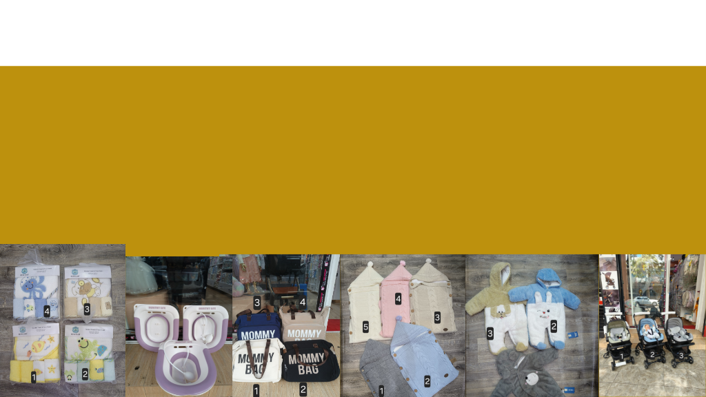 header 2 esmanda.png