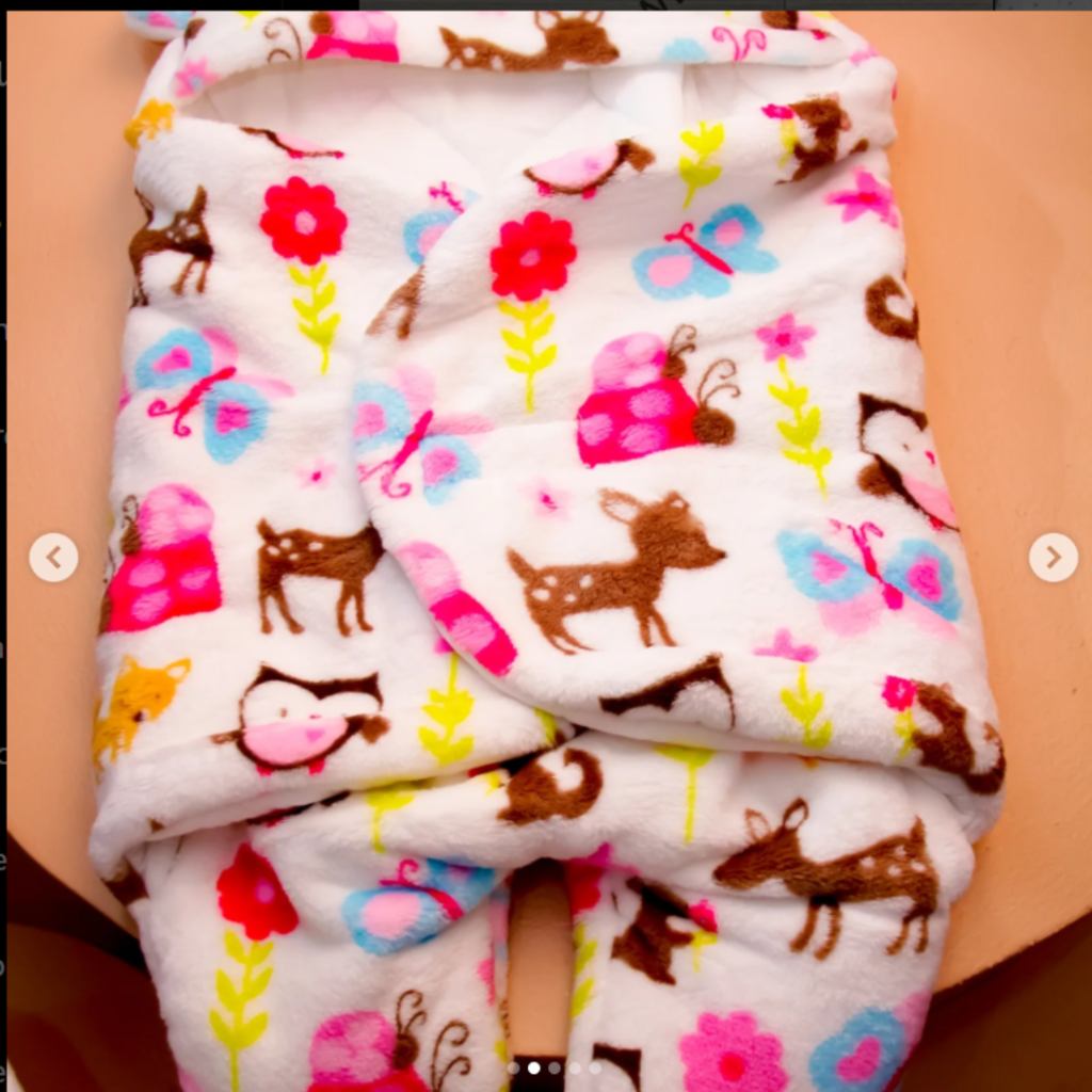 heavy swaddle 2.png